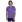 Target Ανδρική κοντομάνικη μπλούζα T-Shirt Single Jersey "Integrity"